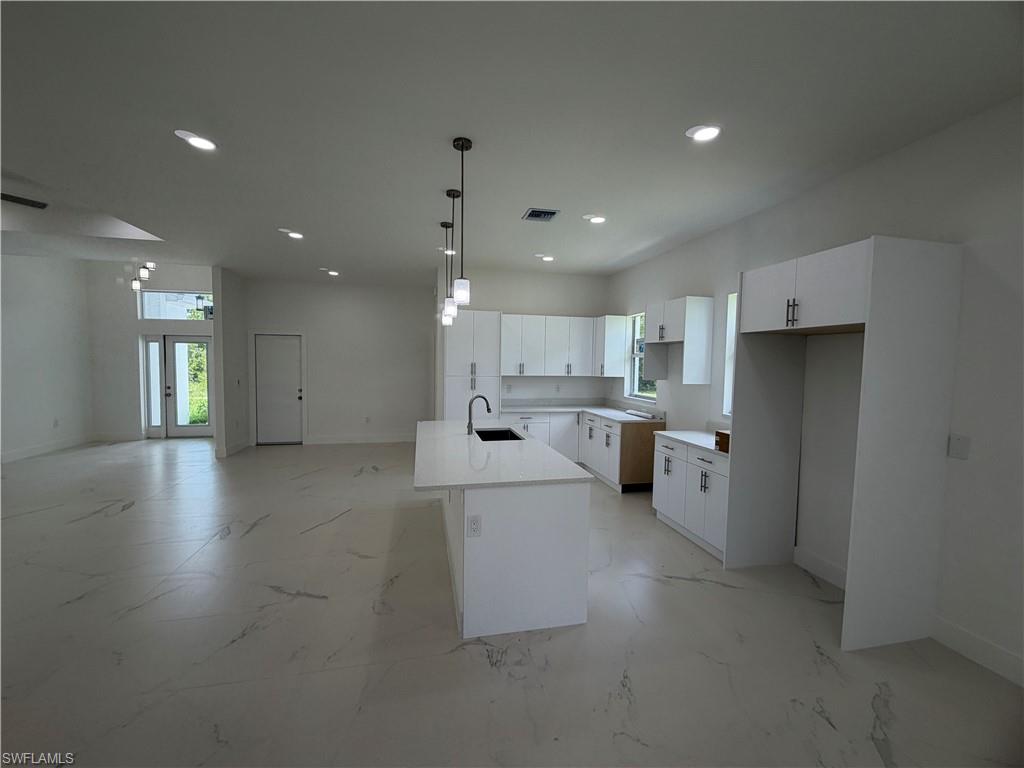 1144 Pisa St E Property Photo 23