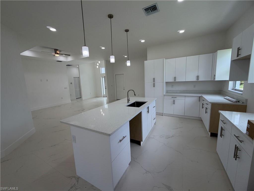 1144 Pisa St E Property Photo 24