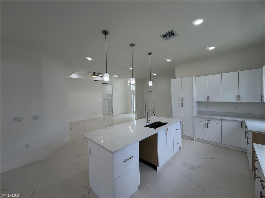 1144 Pisa St E Property Photo 25