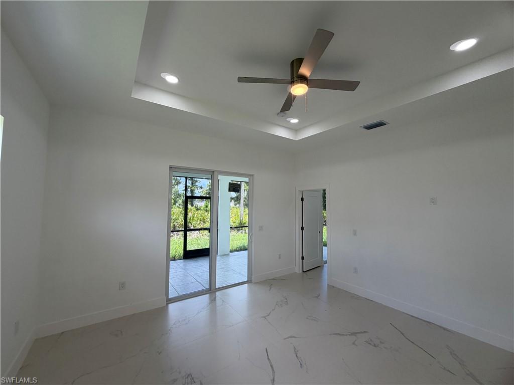 1144 Pisa St E Property Photo 26