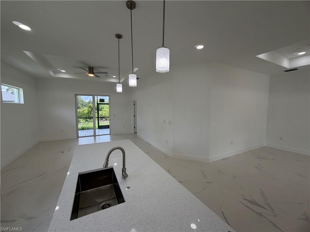 1144 Pisa St E Property Photo 27