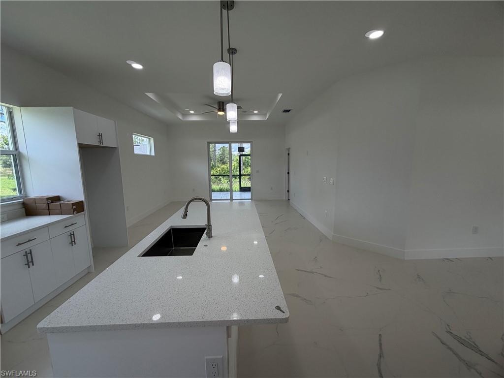 1144 Pisa St E Property Photo 28