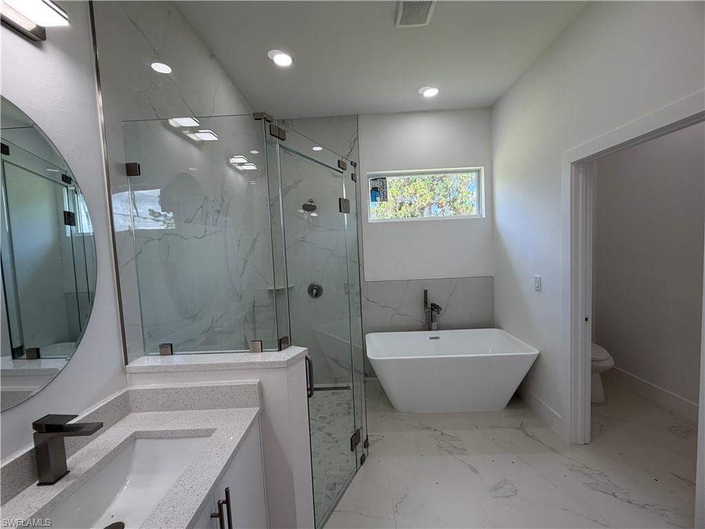 1144 Pisa St E Property Photo 29