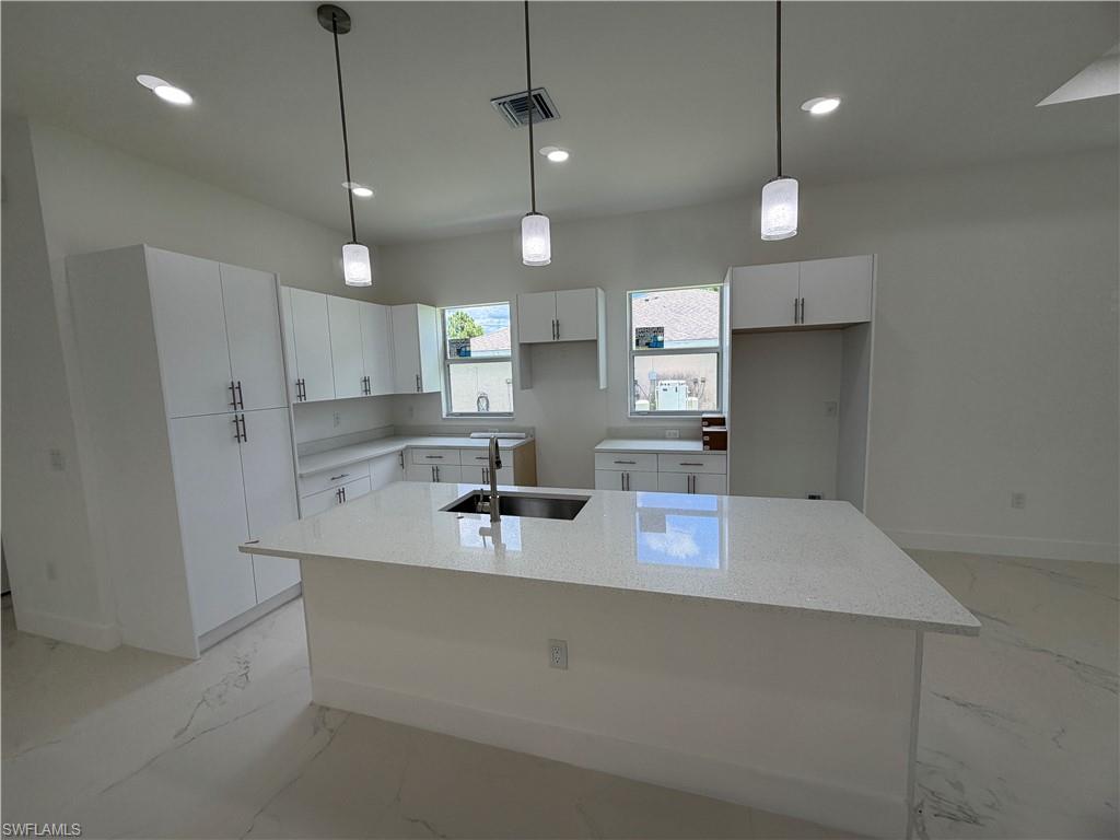 1144 Pisa St E Property Photo 30