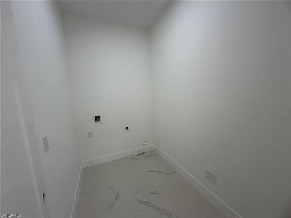 1144 Pisa St E Property Photo 31