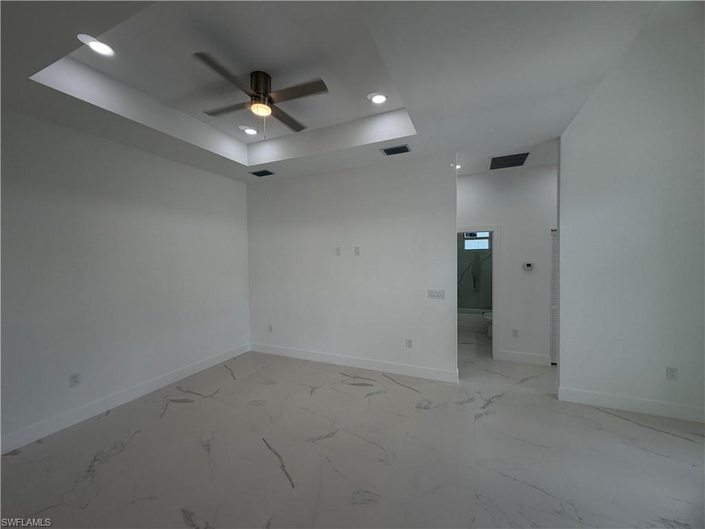 1144 Pisa St E Property Photo 32