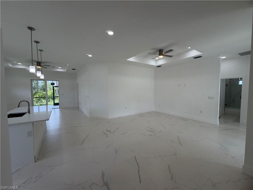 1144 Pisa St E Property Photo 33