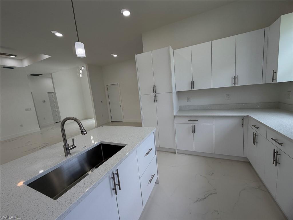 1144 Pisa St E Property Photo 35