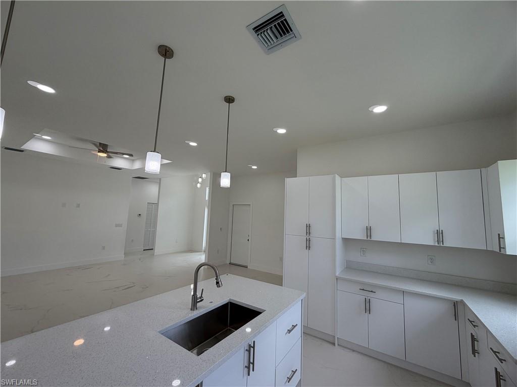 1144 Pisa St E Property Photo 36