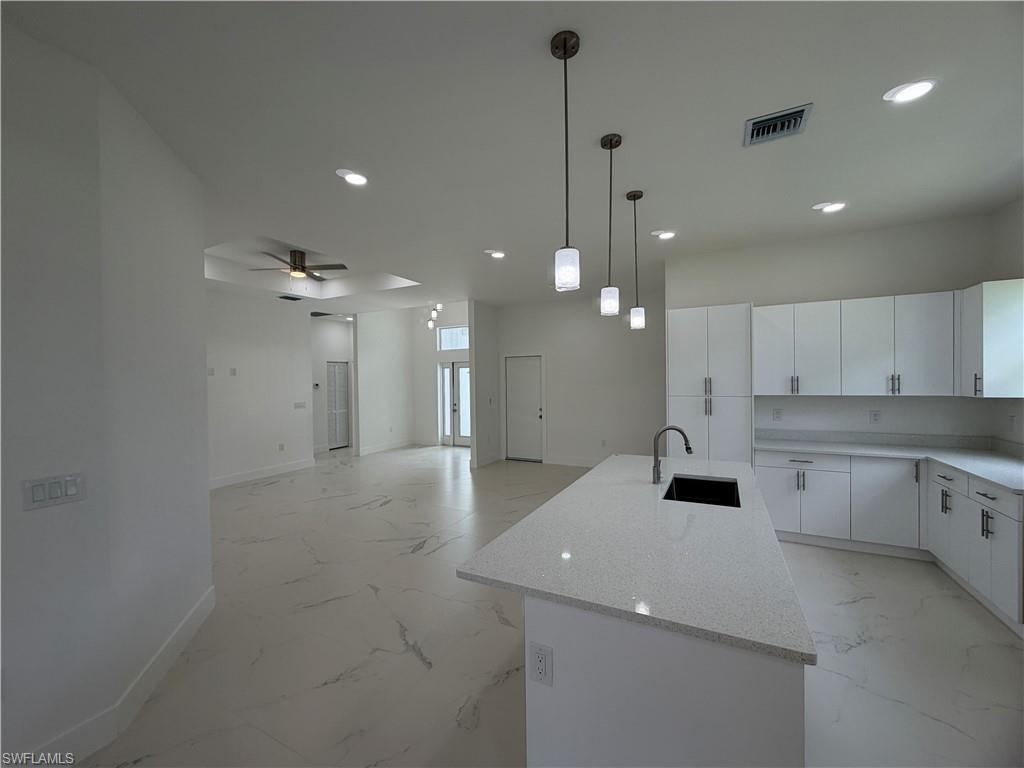 1144 Pisa St E Property Photo 37