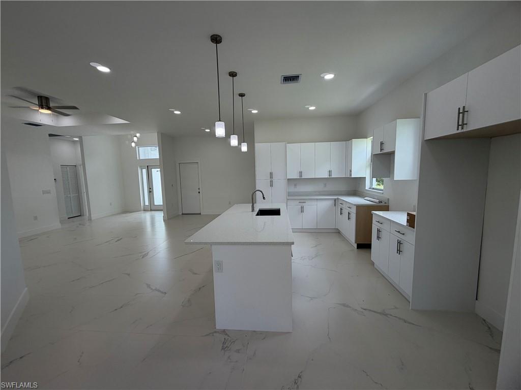 1144 Pisa St E Property Photo 38