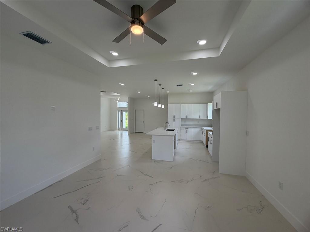 1144 Pisa St E Property Photo 39