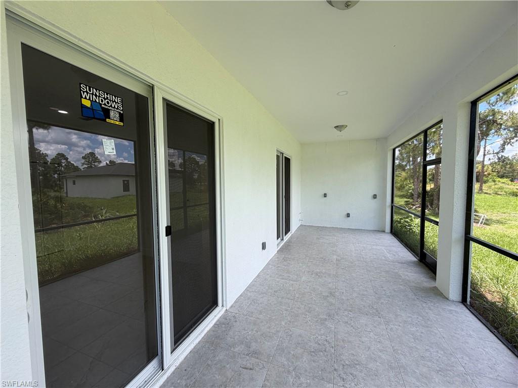 1144 Pisa St E Property Photo 40