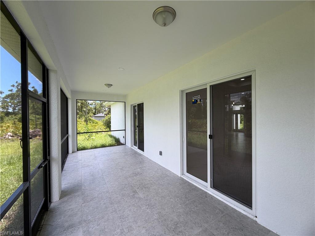 1144 Pisa St E Property Photo 42