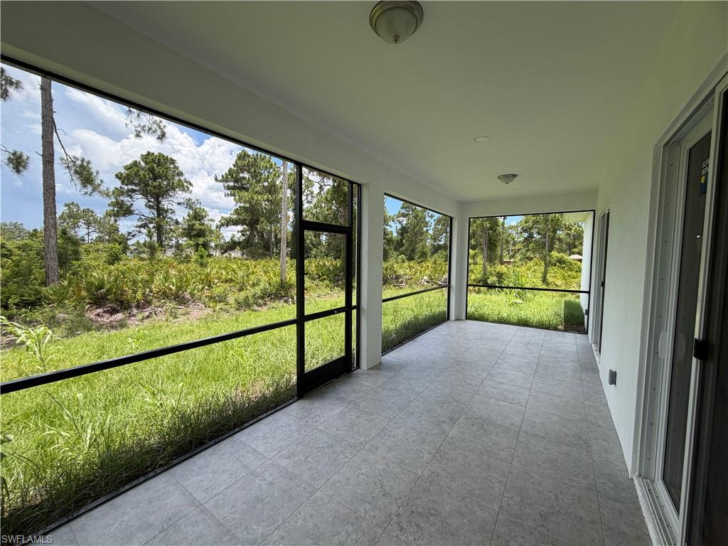 1144 Pisa St E Property Photo 43
