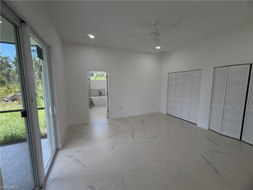 1144 Pisa St E Property Photo 44