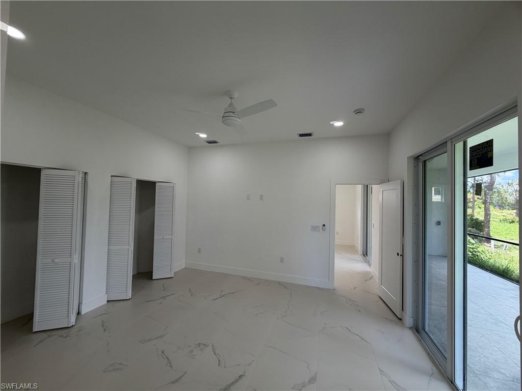 1144 Pisa St E Property Photo 45