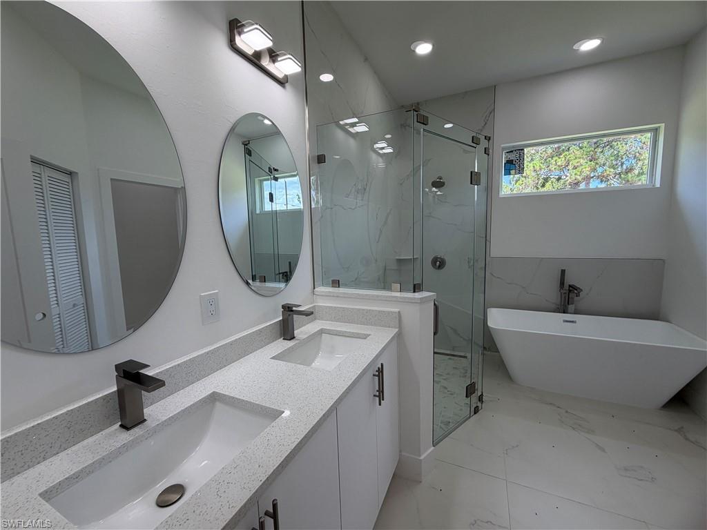 1144 Pisa St E Property Photo 46