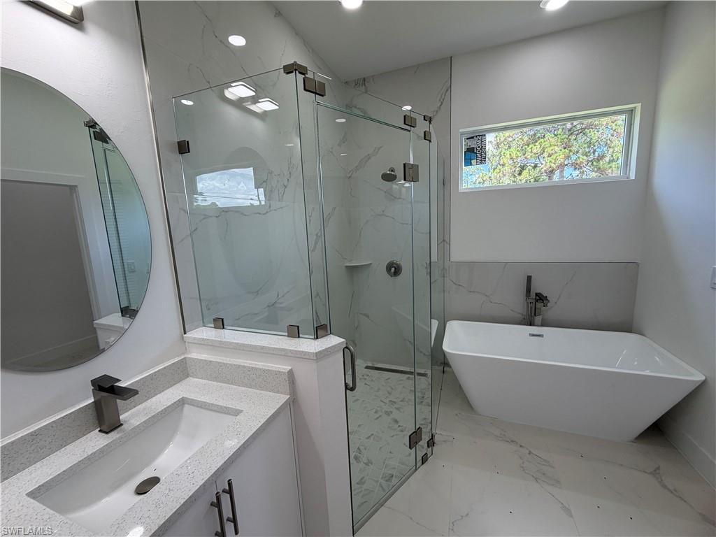 1144 Pisa St E Property Photo 47