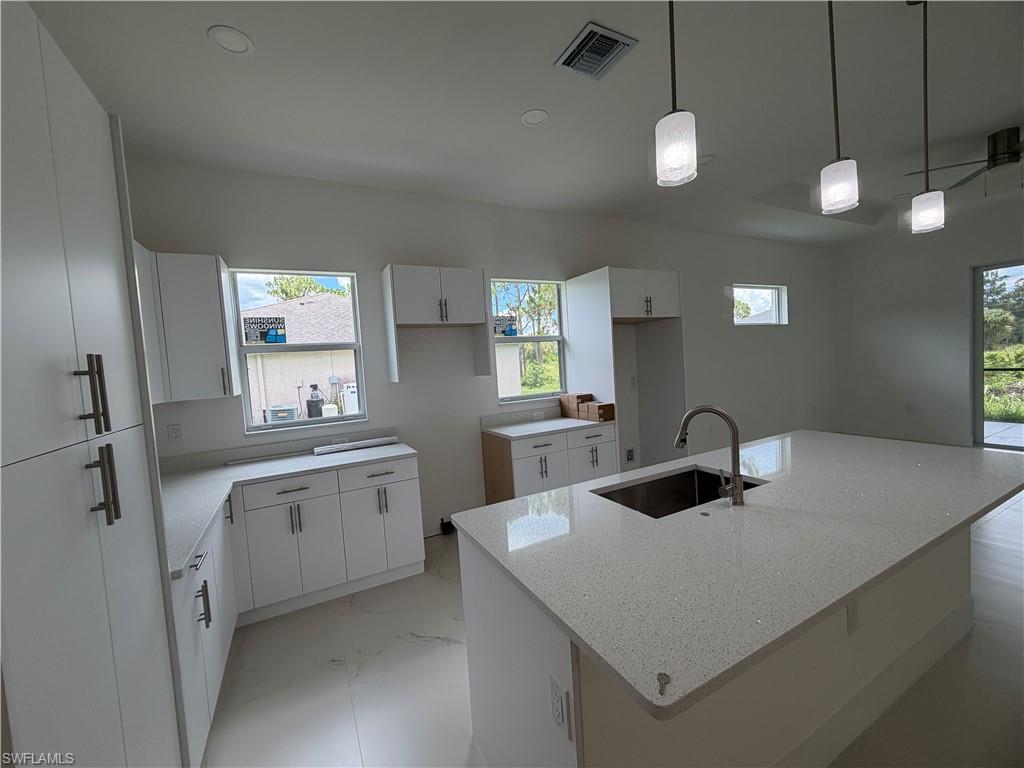 1144 Pisa St E Property Photo 48