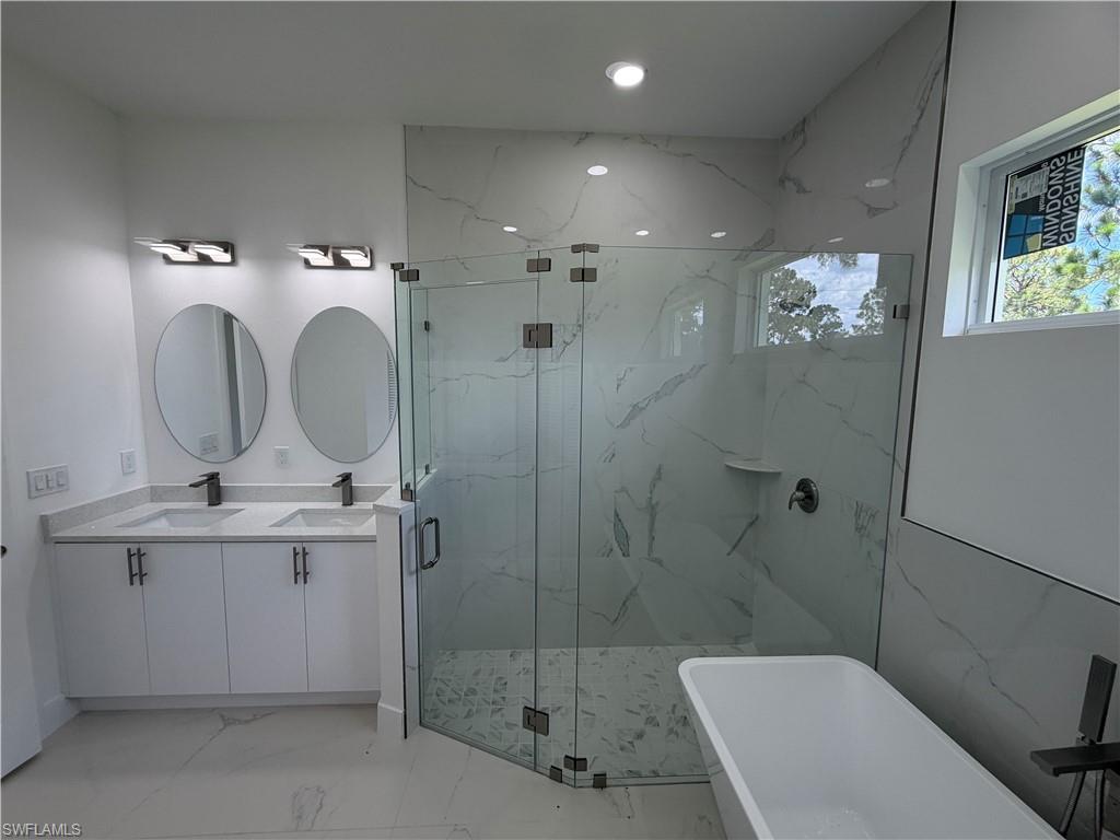 1144 Pisa St E Property Photo 49