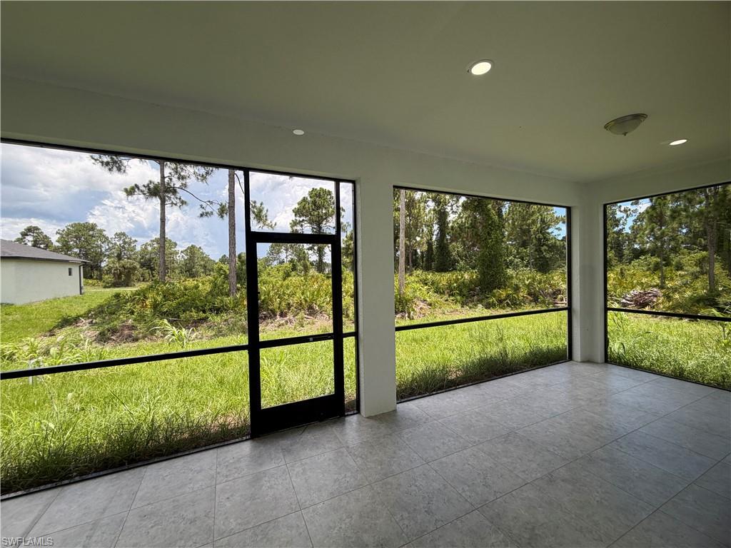 1144 Pisa St E Property Photo 50