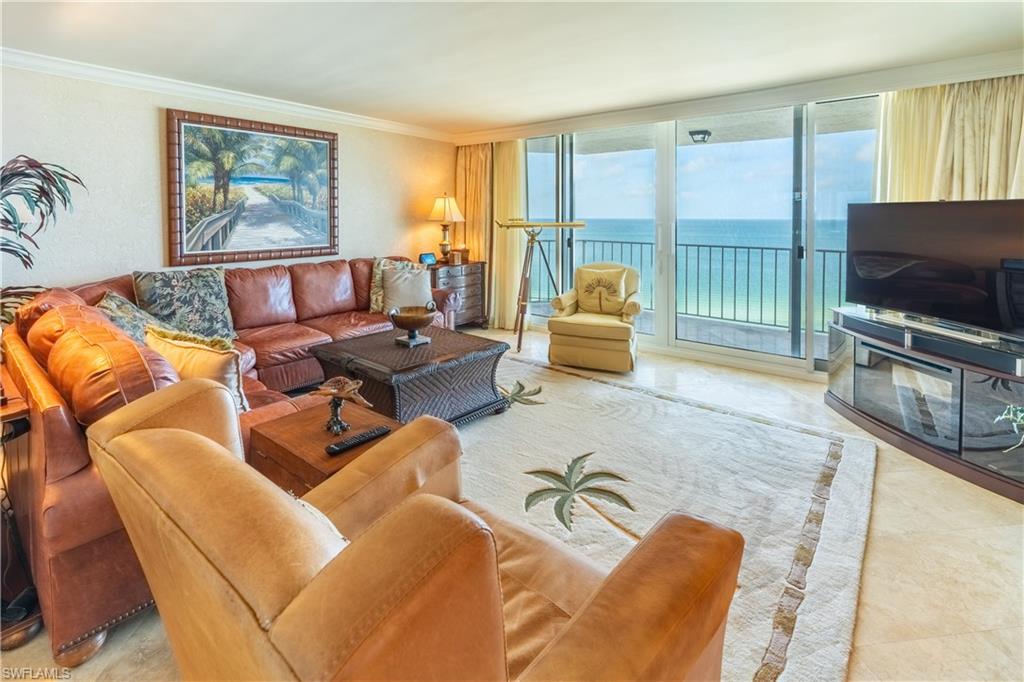 10701 Gulf Shore DR 1002 Property Photo 1