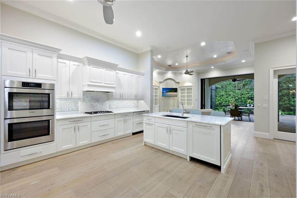 1725 Supreme Ct Property Photo 4