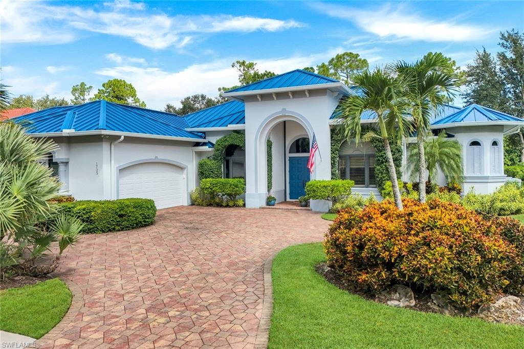 1725 Supreme Ct Property Photo 6