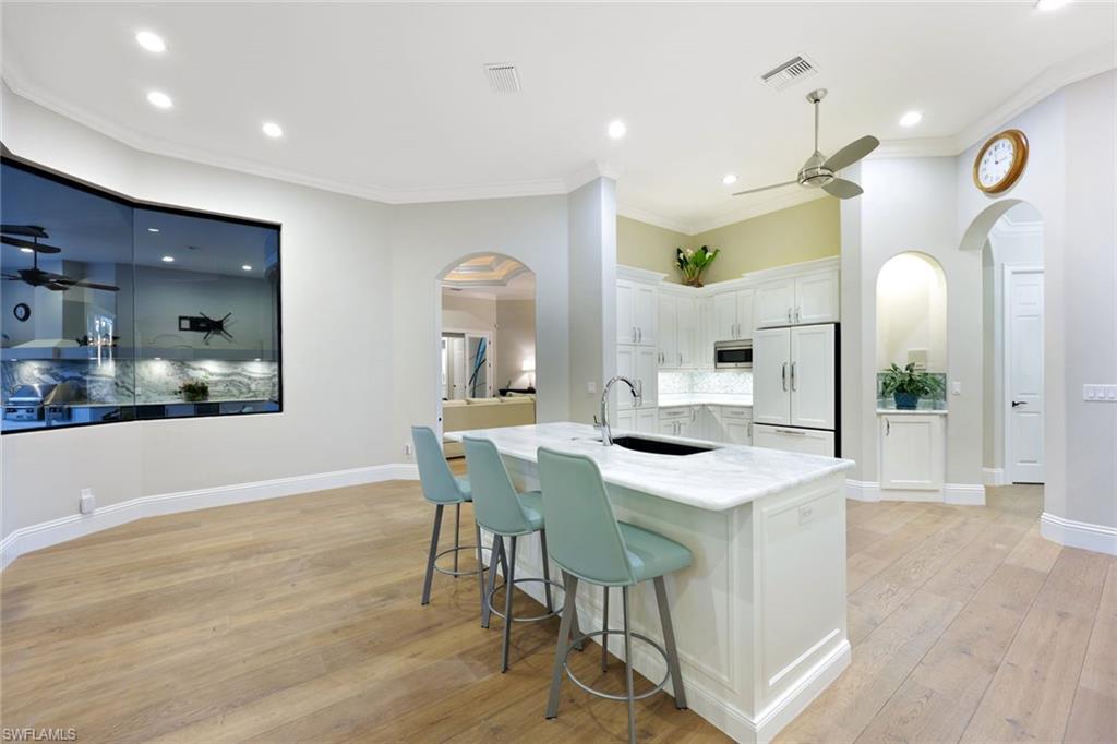 1725 Supreme Ct Property Photo 7
