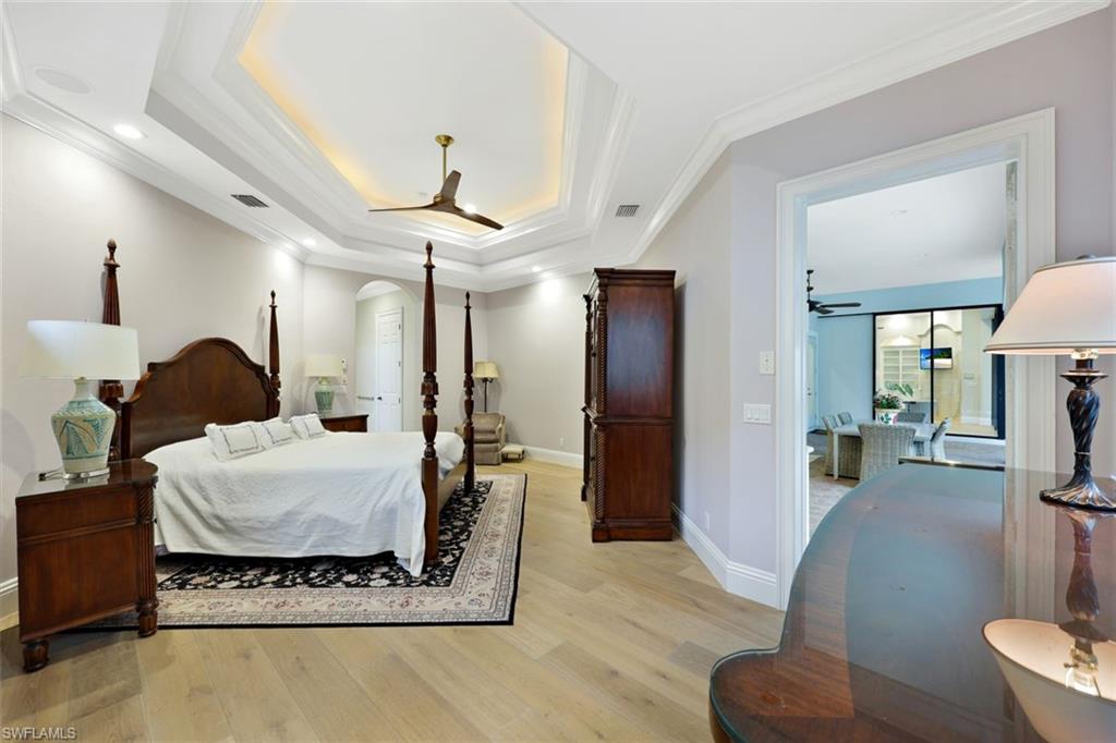 1725 Supreme Ct Property Photo 16