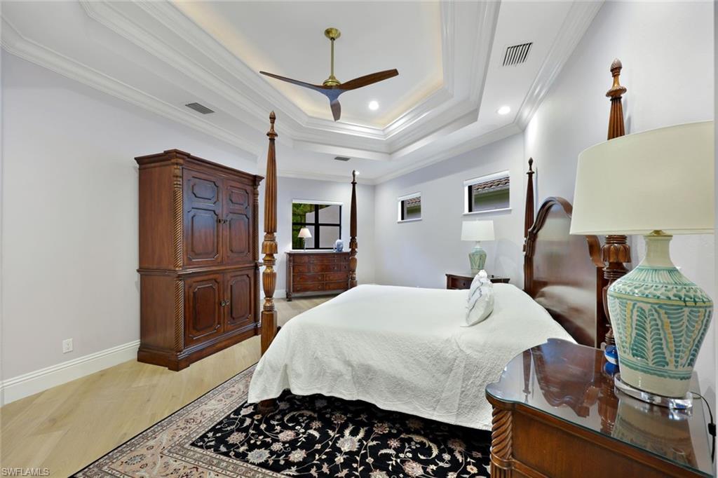 1725 Supreme Ct Property Photo 17