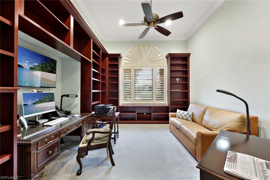 1725 Supreme Ct Property Photo 22