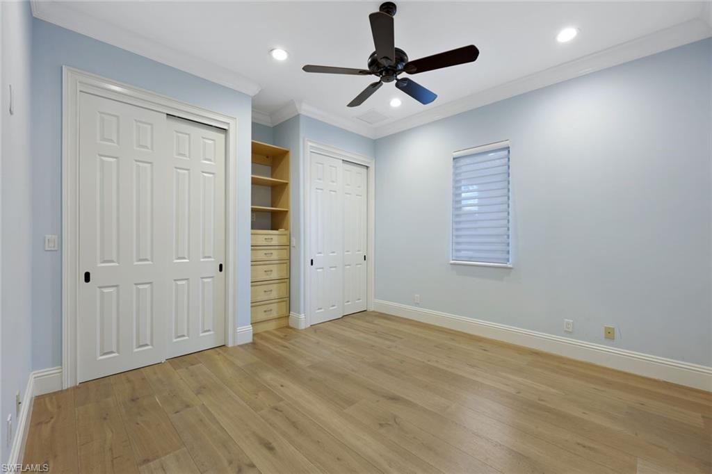 1725 Supreme Ct Property Photo 24