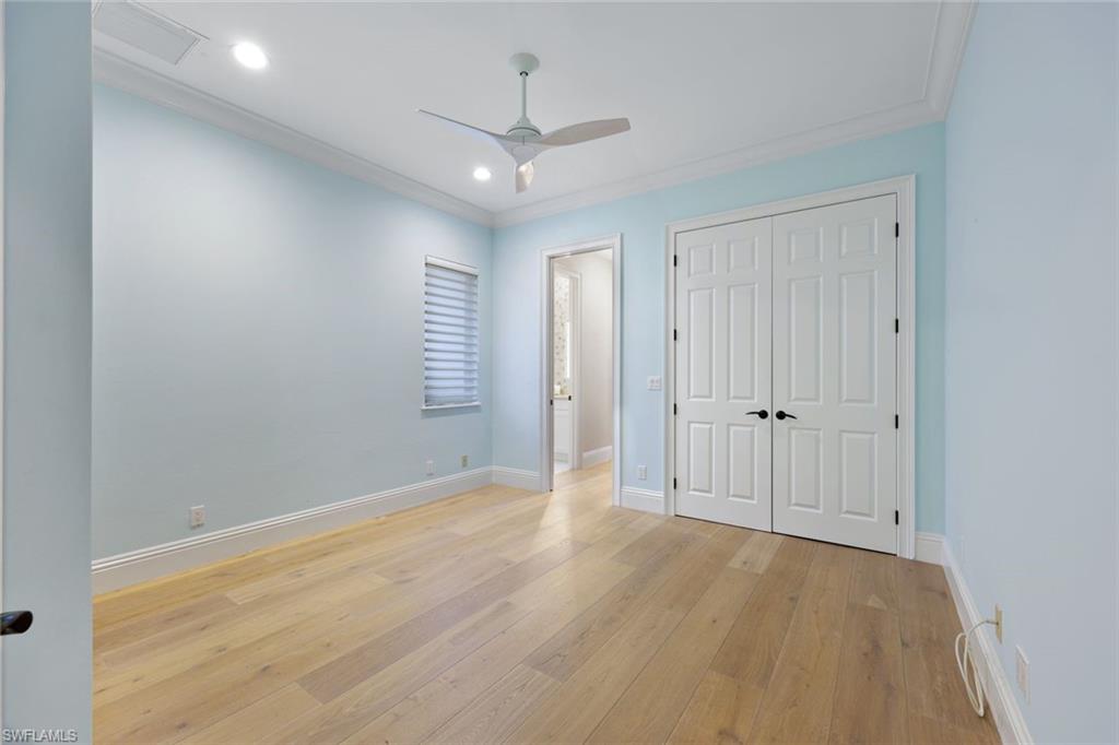 1725 Supreme Ct Property Photo 26