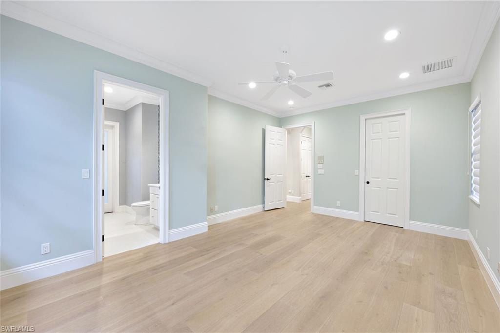 1725 Supreme Ct Property Photo 30
