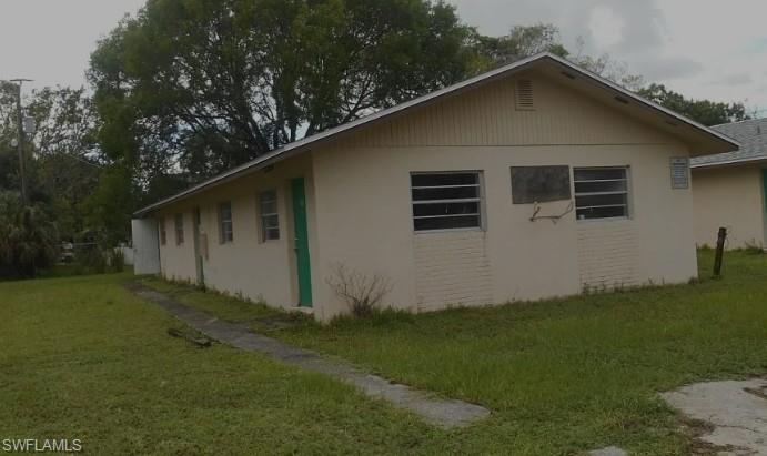 1057 Alderman ST Property Photo 1
