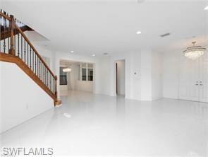 10008 Chesapeake Bay Dr Property Photo 5