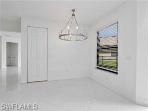 10008 Chesapeake Bay Dr Property Photo 12