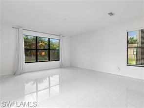 10008 Chesapeake Bay Dr Property Photo 13