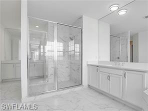 10008 Chesapeake Bay Dr Property Photo 27