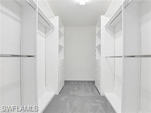 10008 Chesapeake Bay Dr Property Photo 28