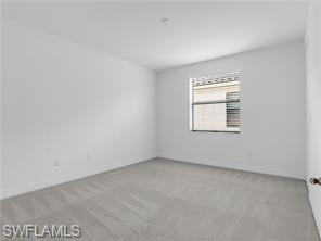 10008 Chesapeake Bay Dr Property Photo 29