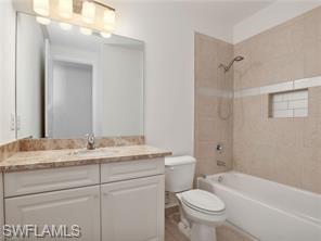 10008 Chesapeake Bay Dr Property Photo 31