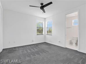 10008 Chesapeake Bay Dr Property Photo 32