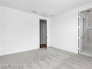 10008 Chesapeake Bay Dr Property Photo 36