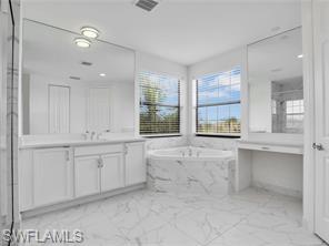 10008 Chesapeake Bay Dr Property Photo 37