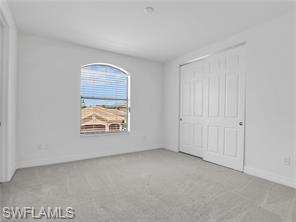10008 Chesapeake Bay Dr Property Photo 38
