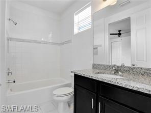 10008 Chesapeake Bay Dr Property Photo 39