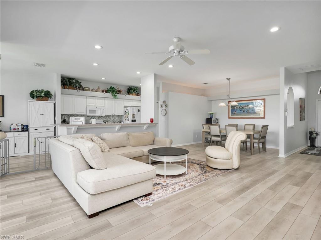 21506 Sheridan Run Property Photo 10